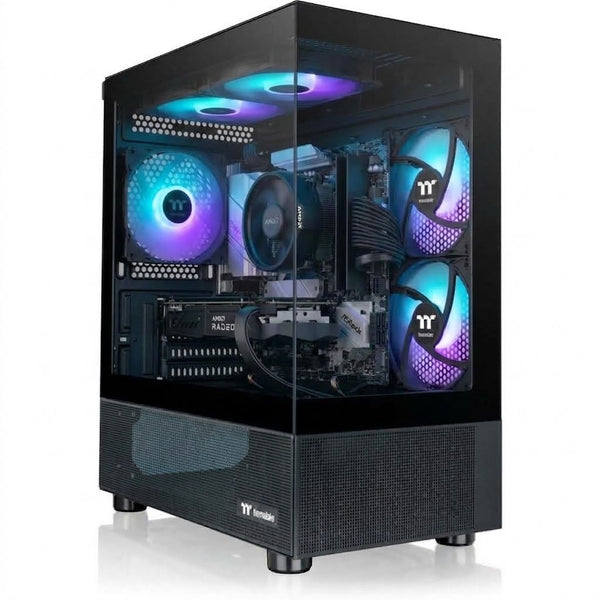 【在庫処分セール】Ryzen5 5500 × GTX1050Ti