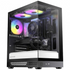 【Halloween Sale】 Ryzen7 5700X × RTX5050