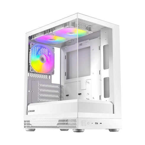 Ryzen5 5500X3D / RTX5060Ti / 16GB / 1TB