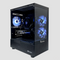 Ryzen5 5500/RTX3050