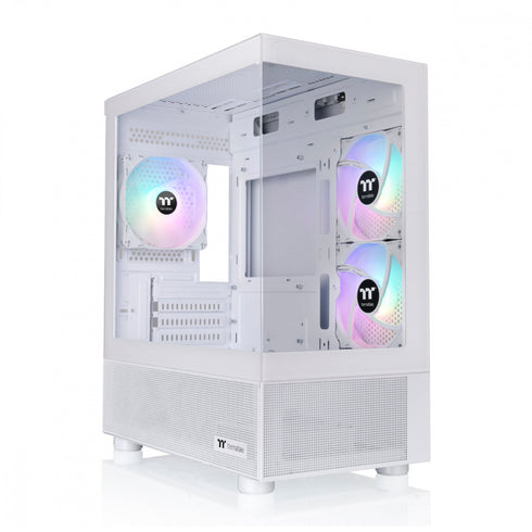 【SILVER SALE】Ryzen7 9850X3D × RX9060XT