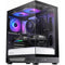 10/20~【限定1台】Ryzen5 5500X3D × RX9060XT【週替わり特価品】