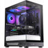 10/20~【限定1台】Ryzen5 5500X3D × RX9060XT【週替わり特価品】