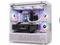 8/11~【限定1台】Ryzen7 9800X3D / RTX5060Ti / 16GB / 簡易水冷240mm / ARGBファン / White Ver.【週替わり特価品】