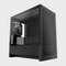 【SUMMER SALE】Ryzen5 5500X3D/RTX3050