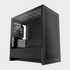 【SUMMER SALE】Ryzen5 5500X3D/RTX3050