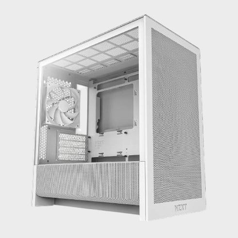 【SUMEER SALE】Ryzen7 7800X3D/RTX5070Ti
