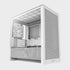 【SUMEER SALE】Ryzen7 7800X3D/RTX5070Ti