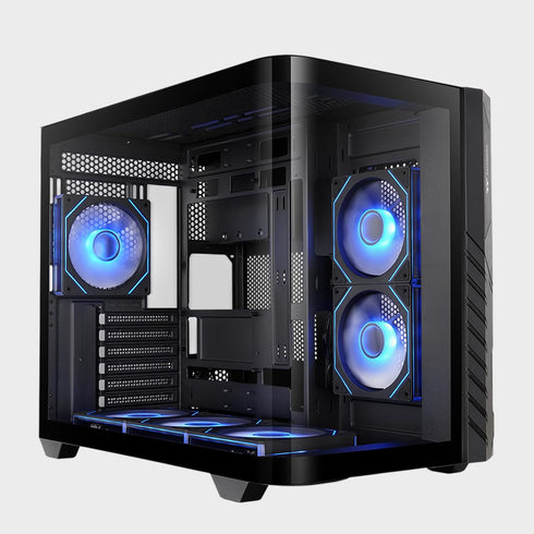 【SUMMER SALE】Ryzen5 5500X3D/RTX5060