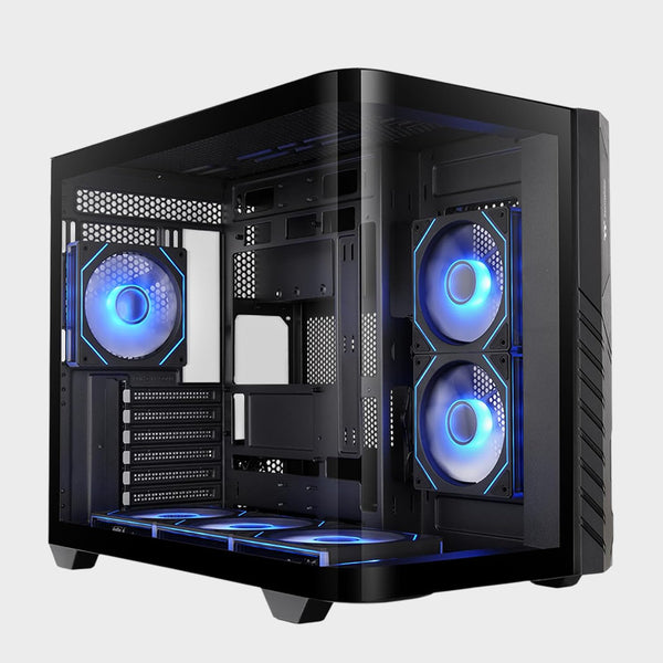 【SUMMER SALE】Ryzen5 5500X3D/RTX3050