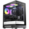 【Halloween Sale】 Ryzen7 5700X × RTX5050