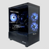 Ryzen5 5500/RTX3050