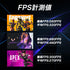 【2026年No.1コスパ最強PC】Ryzen5 5500X3D/RTX5060【日本未発売CPU搭載】