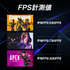 【SUMMER SALE】Ryzen7 7800X3D/RTX5070