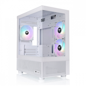 【SILVER SALE】Ryzen7 9800X3D × RX9060XT