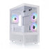 【SILVER SALE】Ryzen7 9800X3D × RX9060XT