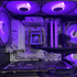 【SUMMER SALE】Ryzen5 5500X3D/RTX3050