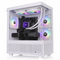【限定1台】Ryzen7 7800X3D / RTX5060Ti / ARGB仕様【即日発送】