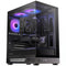 【限定3台】Ryzen7 5700X / RTX5060 / 16GB / 512GB
