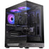 【限定3台】Ryzen7 5700X / RTX5060 / 16GB / 512GB