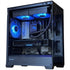8/24～【限定1台】Ryzen7 7800X3D / RX9060XT / 16GB / 簡易水冷240mm / ARGBファン【週替わり特価品】