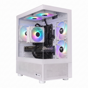 Ryzen7 5700X / RTX3050 / 16GB / 512GB 【即日発送】