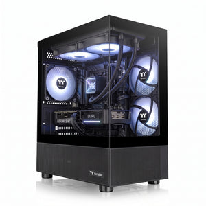 【SILVER SALE】Ryzen7 9800X3D × RX9060XT