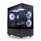 9/15～【限定1台】Ryzen9 9900X × RTX5070 / Bluetooth＆Wifi標準搭載 【週替わり特価品】