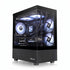 【SILVER SALE】Ryzen7 9800X3D × RX9060XT