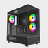 Ryzen7 7800X3D/RTX5070Ti