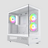 Ryzen7 7800X3D/RTX5070