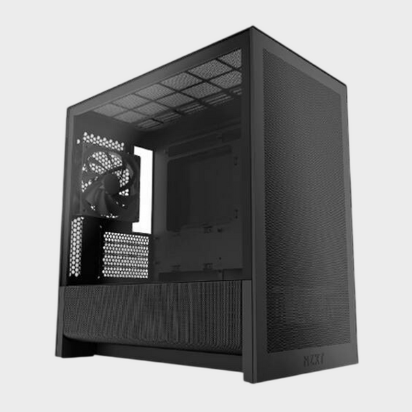【SUMMER SALE】Ryzen5 5500X3D/RTX3050