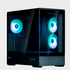 Ryzen7 9800X3D/RTX5070Ti