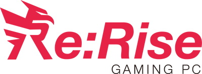 Re:Rise