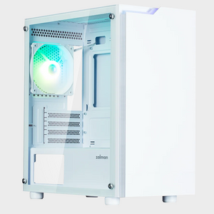 Ryzen7 7800X3D/RTX5060