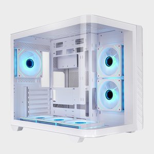 【SUMMER SALE】Ryzen5 5500X3D/RTX5060