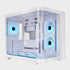 【SUMMER SALE】Ryzen5 5500X3D/RTX5060