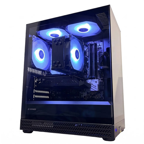 8/18～【限定1台】Ryzen5 5500X3D / RTX3050【週替わり特価品】