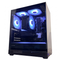 8/18～【限定1台】Ryzen5 5500X3D / RTX3050【週替わり特価品】