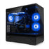 Ryzen5 5500X3D / RTX3050 / 16GB / 1TB