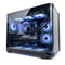 Ryzen7 7800X3D / RTX5070 / DDR5 16GB / 1TB