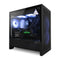 Ryzen5 5500X3D / RTX5060Ti / 16GB / 1TB