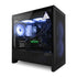 【Halloween Sale】 Ryzen7 9800X3D × RTX5080